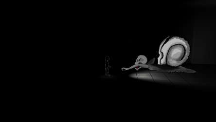 Unknown screenshot 1