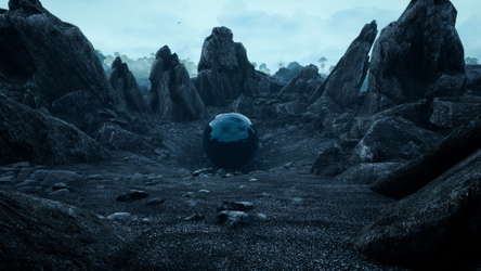 The Shore screenshot 10