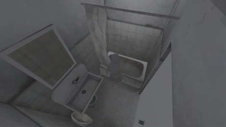 Chilling Silence screenshot 9