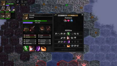 Lost In The Open screenshot 8