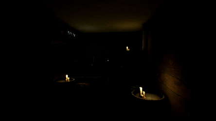 Grimm 1865 screenshot 1