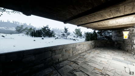 Your Journey of Survival screenshot 20