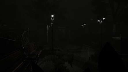 SoulShake screenshot 10