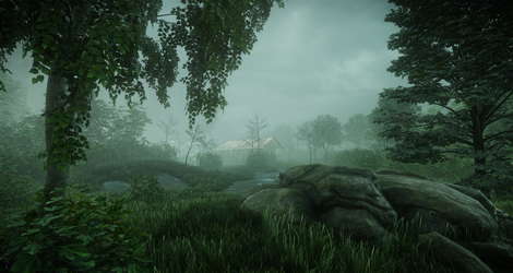 ShadowSide screenshot 3