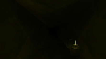 Dead Tapes: Fading Father screenshot 5