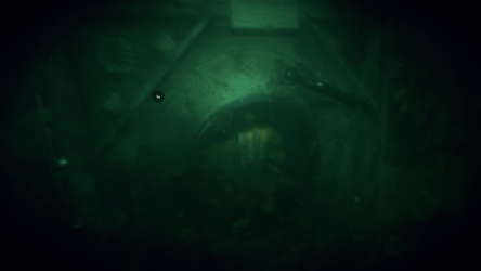 KURSK screenshot 55
