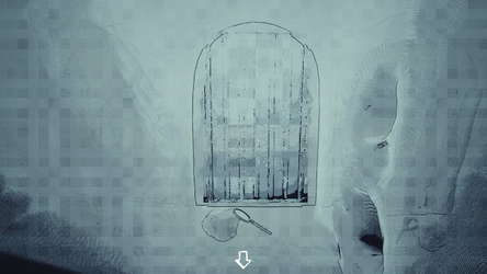 Prism: Master Tape screenshot 3