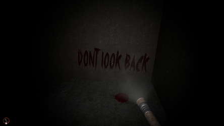 SCP-087 screenshot 3