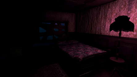 ALIVE screenshot 2