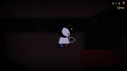 CANDLES screenshot 3
