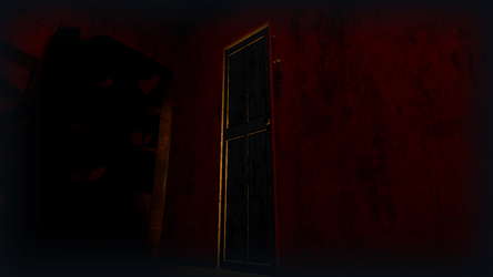 Ethereal Enigma screenshot 4