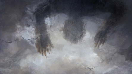 筮灵 SHILING screenshot 7