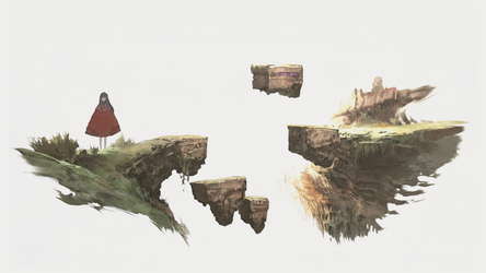 Vavala screenshot 7