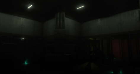 INSTALLATION 19 screenshot 9