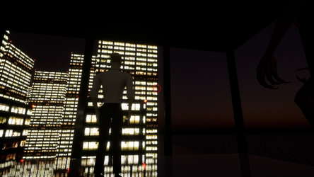 Immersion screenshot 2