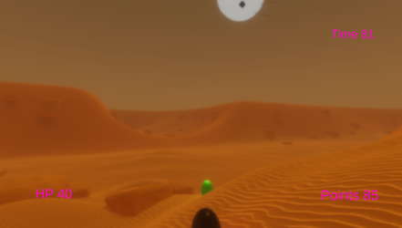 BoingBoingOuch screenshot 20