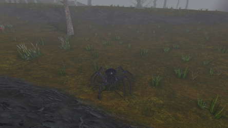 Undarkened: Revival screenshot 8
