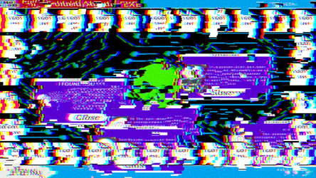 Hacker.exe screenshot 15
