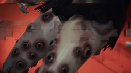 BrokenLore: DON’T LIE screenshot 3