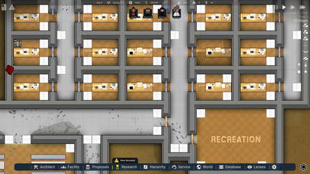 Containcorp screenshot 8