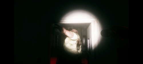 At Death's Door screenshot 4