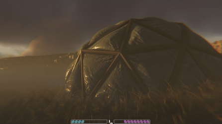 Sanarah screenshot 7