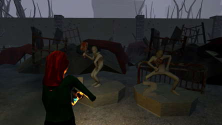 Word of mouth stories screenshot 1