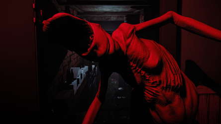 Paresis® screenshot 3