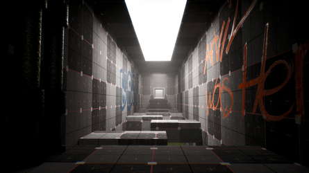 Place of Decay screenshot 3