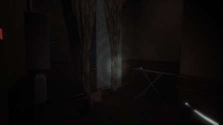 Incoming Evil screenshot 4