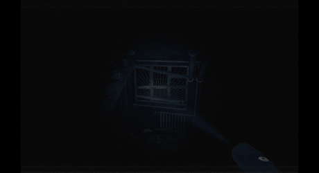 Witch's Doll screenshot 13