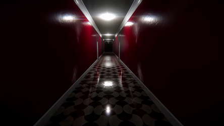Patient 001 screenshot 15