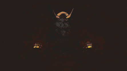 LOST ALTR screenshot 19