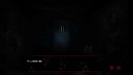 KaRu screenshot 1