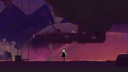 Moi Mei screenshot 9