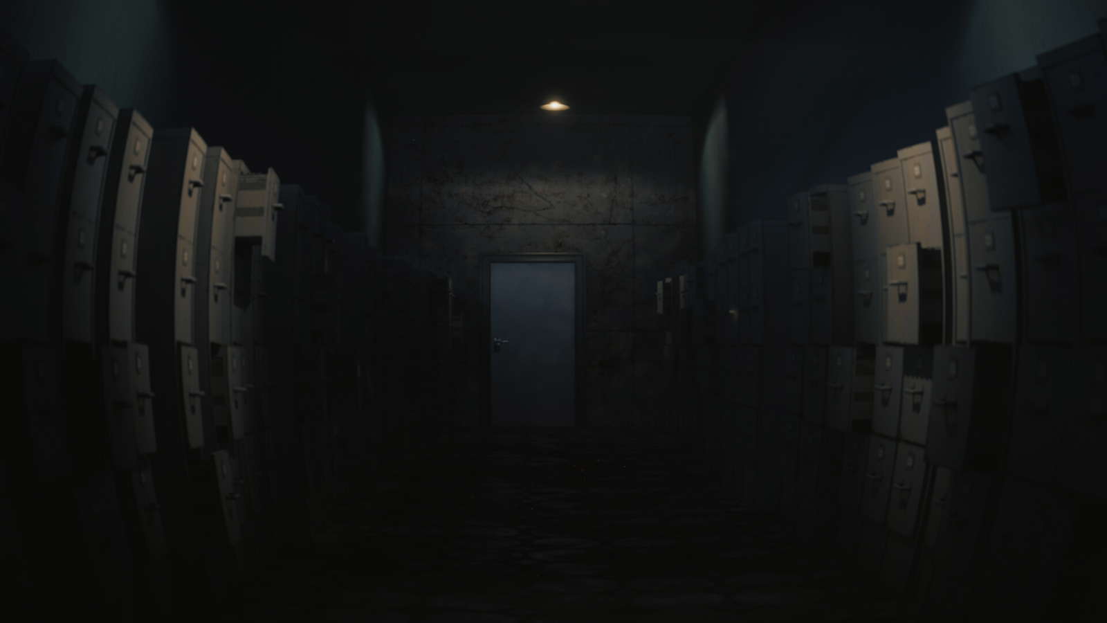 Expired Meds screenshot