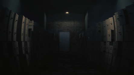 Expired Meds screenshot 1