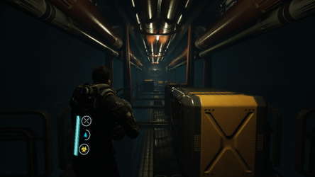 Treater screenshot 10