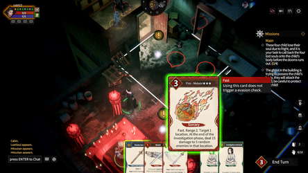Dream Sketcher screenshot 8