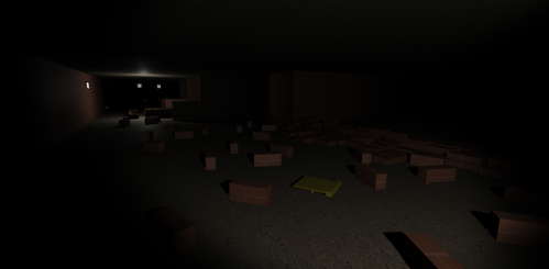 No Lights screenshot 4