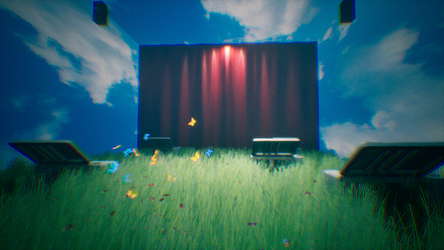 Saw Lab screenshot 16