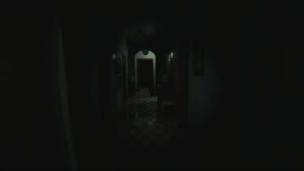 HELLSEED: All Chapters screenshot 40