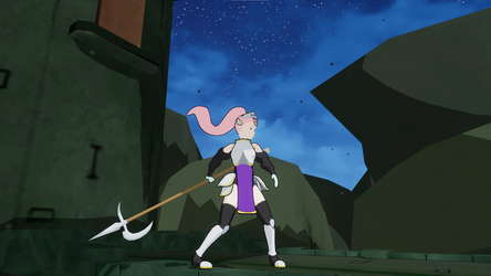 Keep of the Witch screenshot 7
