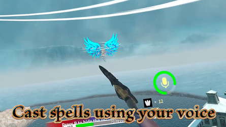 Akpala screenshot 1