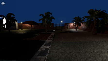 Scranny screenshot 4