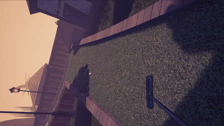 Gone Golfing screenshot 8