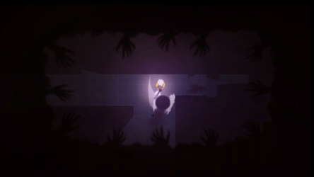 Shadow Walls screenshot 3