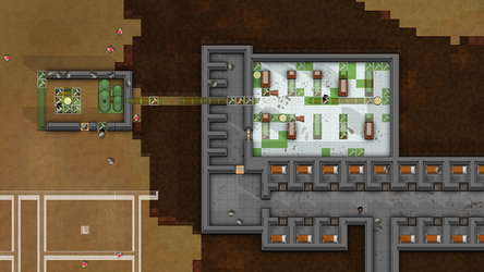 Containcorp screenshot 19