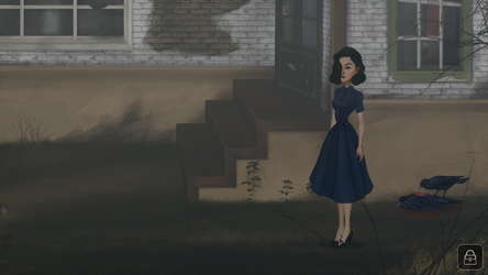 Related screenshot 10