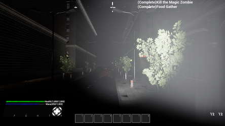 MOF screenshot 11